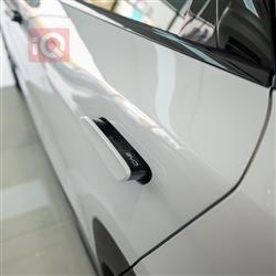 بي واي دي سيليون 7